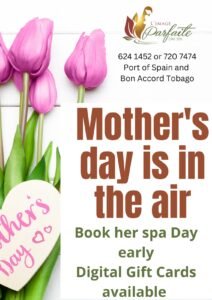Mother's Day 2023 Special